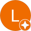 Larry Knebels profile picture