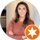 Ilissa Skinner profile picture
