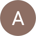 Anari Whichard profile picture
