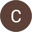 Carlton Watts profile picture