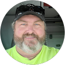 randall rainey profile picture