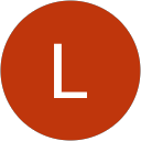 Laura Wilhoite profile picture