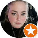 Erica Bruce profile picture