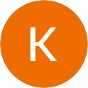 Kent Boyd profile picture